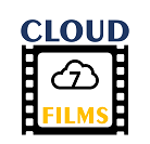 Cloud 7 Films