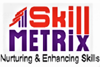 Skill Metrix